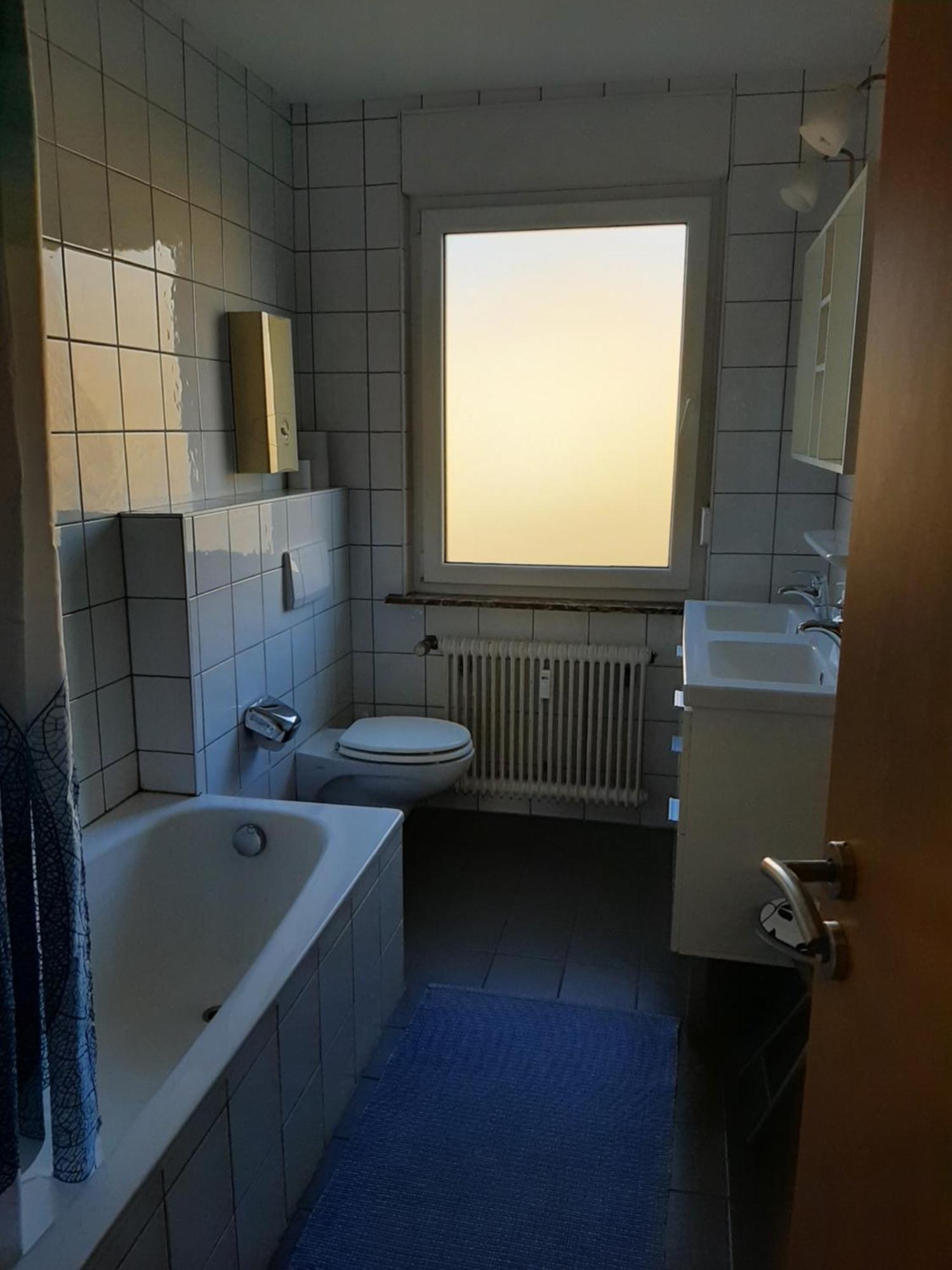Haus Roseneck-Pension Am Stadtrand Borchen Номер фото